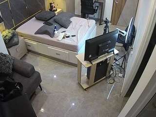 voyeurcam-casa-salsa-bedroom-11 live cam profile