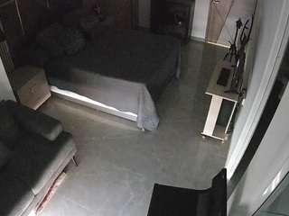 voyeurcam-casa-salsa-bedroom-11 live cam profile