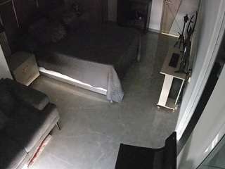 voyeurcam-casa-salsa-bedroom-11 live cam profile