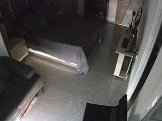 voyeurcam-casa-salsa-bedroom-11 live cam profile