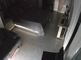 voyeurcam-casa-salsa-bedroom-11 live cam profile