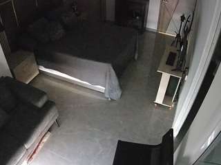 voyeurcam-casa-salsa-bedroom-11 live cam profile