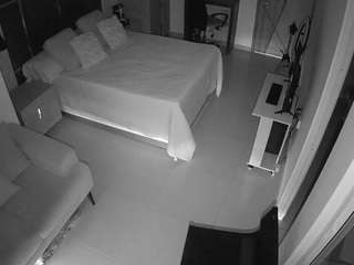 voyeurcam-casa-salsa-bedroom-11 live cam profile