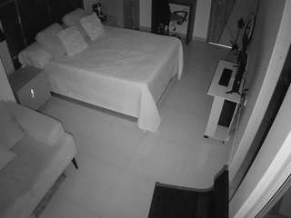 voyeurcam-casa-salsa-bedroom-11 live cam profile
