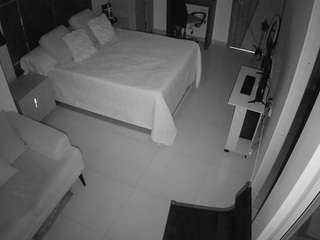 voyeurcam-casa-salsa-bedroom-11 live cam profile