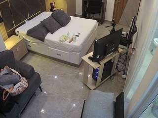 voyeurcam-casa-salsa-bedroom-11 live cam profile