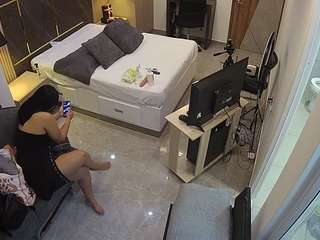 voyeurcam-casa-salsa-bedroom-11