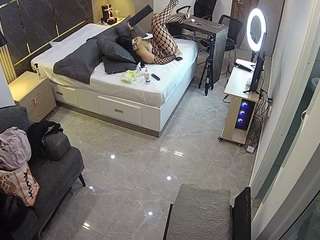 voyeurcam-casa-salsa-bedroom-11 live cam profile