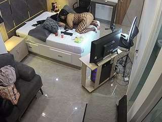 voyeurcam-casa-salsa-bedroom-11 live cam profile