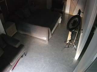 voyeurcam-casa-salsa-bedroom-11 live cam profile