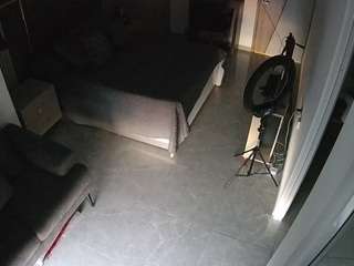 voyeurcam-casa-salsa-bedroom-11 live cam profile
