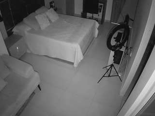 voyeurcam-casa-salsa-bedroom-11 live cam profile