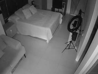 voyeurcam-casa-salsa-bedroom-11 live cam profile
