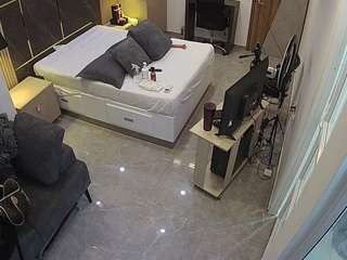 voyeurcam-casa-salsa-bedroom-11