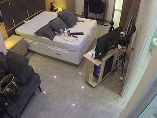 voyeurcam-casa-salsa-bedroom-11 live cam profile