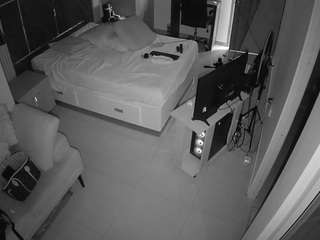 voyeurcam-casa-salsa-bedroom-11 live cam profile