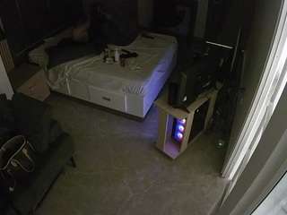 voyeurcam-casa-salsa-bedroom-11 live cam profile