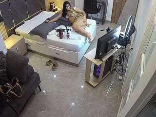 voyeurcam-casa-salsa-bedroom-11 live cam profile