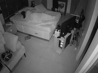 voyeurcam-casa-s... Live Webcam on CamSoda