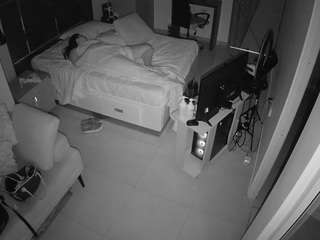 voyeurcam-casa-salsa-bedroom-11