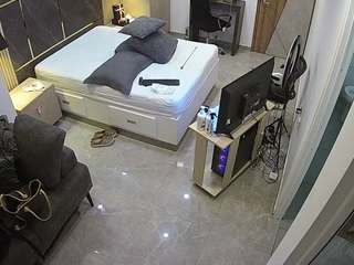 voyeurcam-casa-salsa-bedroom-11 live cam profile