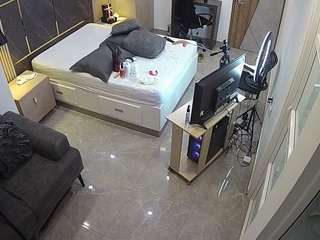 voyeurcam-casa-salsa-bedroom-11 webcam