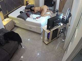 voyeurcam-casa-salsa-bedroom-11