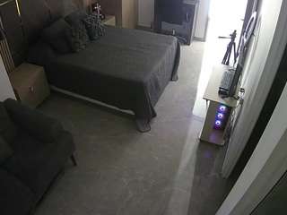 voyeurcam-casa-salsa-bedroom-11 webcam