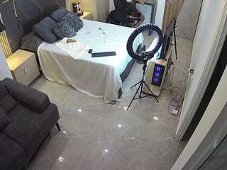 le modèle voyeurcam-casa-salsa-bedroom-11 est en webcam porno dans un show sur le site camsoda, il possède les tags suivants: flash,flashing,hidden,hidden cam,no drinking,no smoking,pov,sexwebcam,hd,milf