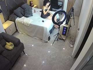 voyeurcam-casa-s... Live Webcam on CamSoda