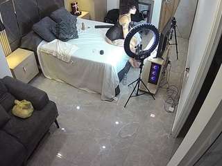 voyeurcam-casa-s... Live Webcam on CamSoda