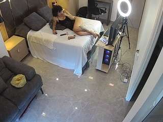 voyeurcam-casa-s... Live Webcam on CamSoda