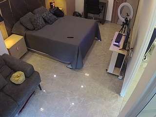 voyeurcam-casa-s... Live Webcam on CamSoda