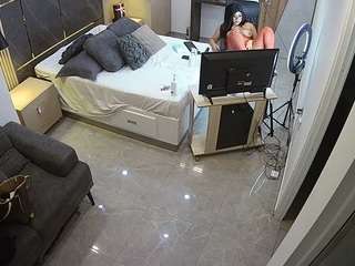 voyeurcam-casa-salsa-bedroom-11 live cam profile