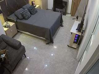 voyeurcam-casa-salsa-bedroom-11