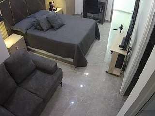 voyeurcam-casa-salsa-bedroom-11
