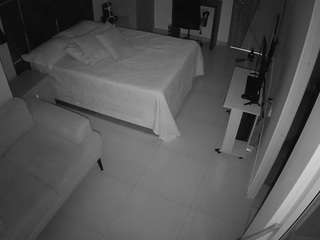 voyeurcam-casa-salsa-bedroom-11