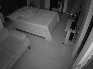 voyeurcam casa salsa bedroom 11