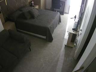 voyeurcam-casa-salsa-bedroom-11