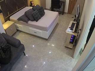 voyeurcam casa salsa bedroom 11