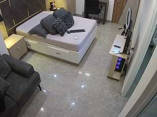 voyeurcam-casa-salsa-bedroom-11