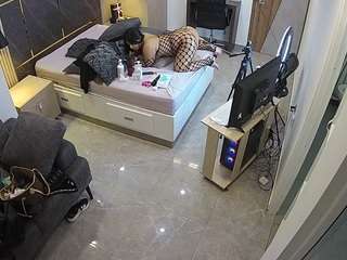 voyeurcam casa salsa bedroom 11