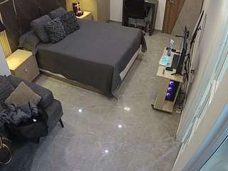 voyeurcam-casa-salsa-bedroom-11 live cam profile