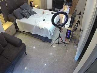 voyeurcam-casa-salsa-bedroom-11