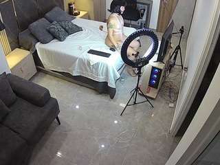 voyeurcam-casa-salsa-bedroom-11