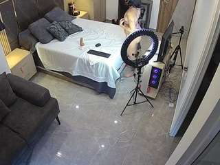 voyeurcam-casa-salsa-bedroom-11