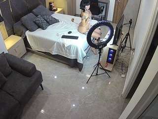 voyeurcam-casa-salsa-bedroom-11