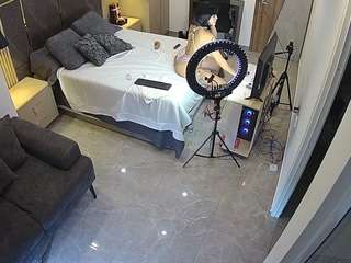 voyeurcam-casa-salsa-bedroom-11