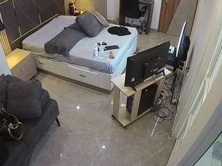voyeurcam-casa-salsa-bedroom-11