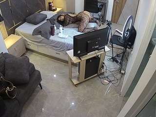 voyeurcam-casa-salsa-bedroom-11